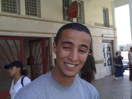 no comment!!